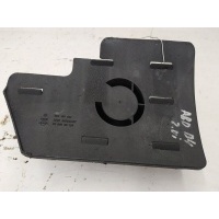 Поддон Audi 80(B4) 1993 053103623