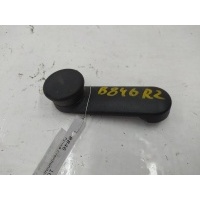 Ручка стеклоподъемника Opel Astra (G) 2002 90247150