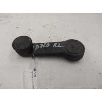 Ручка стеклоподъемника Hyundai i10 2008