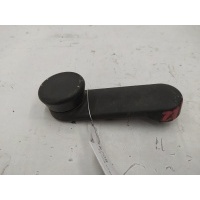 Ручка стеклоподъемника Opel Zafira B (2005-2012) 2011 90247150