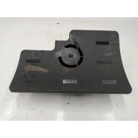 Поддон Volkswagen Passat B3 1990 051103623