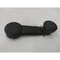 Ручка стеклоподъемника Ford Fusion 2006