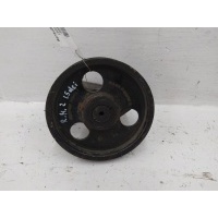Механизм натяжения ремня, цепи Renault Megane II (2002-2008) 2004 8200171807