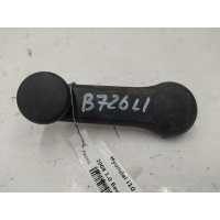 Ручка стеклоподъемника Hyundai i10 2008