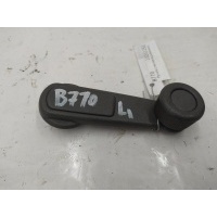Ручка стеклоподъемника BMW 3-serie (E46) 2003