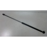 Амортизатор капота, левая=правая Renault Megane 3 2009- 2013 654710003R