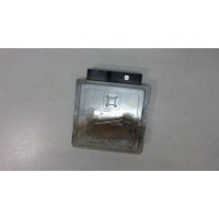 Блок управления двигателем Volkswagen Passat 6 2005-2010 2006 03G906018CD
