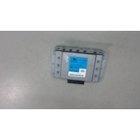 Блок управления АБС (ABS, ESP, ASR) BMW 3 E36 1991-1998 1995 34521163090