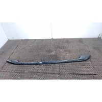 Дуги на крышу (рейлинги), правая Toyota RAV 4 2006-2013 2006 6346042040C0