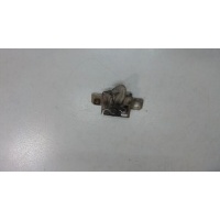 Замок капота Ford Galaxy 1995-2000 1998 1049044
