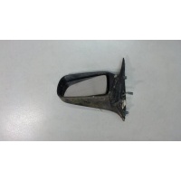 Зеркало боковое Ford Scorpio 1986-1994 1992 6668547
