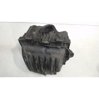 Корпус воздушного фильтра, Volkswagen Sharan 2000-2010 2003 7M3129607AS