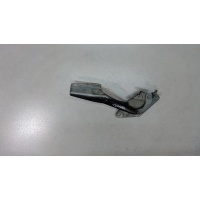 Петля капота, левая Renault Megane 3 2009- 2013 654010020R
