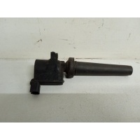 Катушка зажигания Ford Escape 2001-2007 1L8U12A366AA