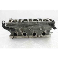 Головка блока цилиндров Audi A6 C6 A4 B7 03G103264CX