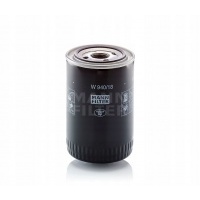 mann - filter в 940 / 18 - фильтр масляный