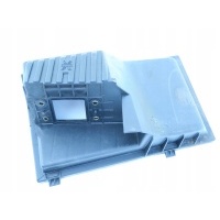 Корпус фильтра 2.0 volkswagen passat b4