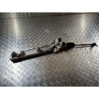 рулевая рейка Mercedes-Benz CL-Класс C216 2014 A2214601800