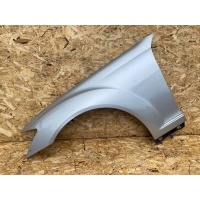 Крыло переднее левое Mercedes-Benz S-Класс W221 2012 A2218800118