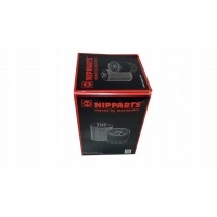 nipparts фильтр масляный fiat , альфа ромео , opel ,