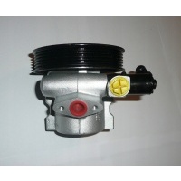 Насос гур nubira 3 lacetti 1.6 1.8 будь
