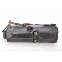 Мерседес w168 1.6 8v насос гур электрическая