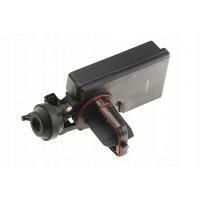клапан disa bmw x3 e83 2.5 2004 - ,