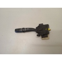 Переключатель поворотов подрулевой Lifan X60 2013 B3774100D1