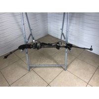 Рулевая рейка Renault Scenic 1 1997 7700432260