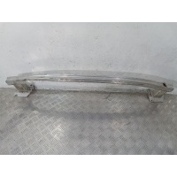 Усилитель бампера заднего Renault Scenic 3 поколение (2009-2013) 2013 756100011R