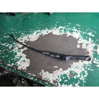 Щеткодержатель (поводок стеклоочистителя, дворник) Audi A4 1997 8d1955408a