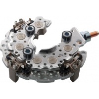 мостик диодный prostownik arc6029 форд denso 150a