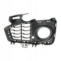 Амортизатор бампера п bmw 4 f32 , f82 , 4 f33 , f83