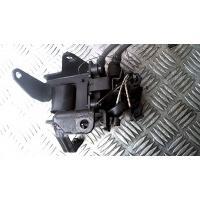 Катушка зажигания KIA Picanto 2004-2011 2005 2730102700