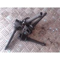 Катушка зажигания Nissan Micra K11E 1992-2002 2002 224481F700