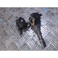Катушка зажигания KIA Sorento 2002-2009 2004 2730039800