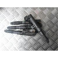 Катушка зажигания Renault Megane 2 2002-2009 2004 224333529R