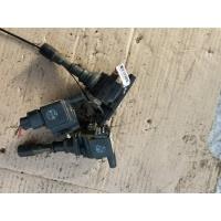 Катушка зажигания KIA Sorento 2002-2009 2003 2730039800