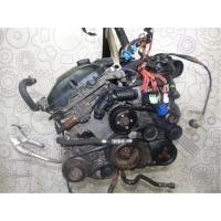 Катушка зажигания BMW X3 E83 2004-2010 2004 12131712219