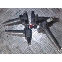 Катушка зажигания Toyota Yaris 2005-2011 2010 9091902240