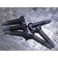 Катушка зажигания Chrysler 300C 2004-2011 2005 04606869AB