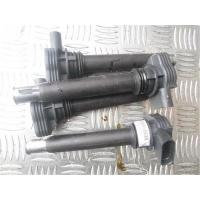 Катушка зажигания, Volkswagen Passat 6 2005-2010 2006 07K905715F