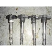Катушка зажигания Volkswagen Passat 6 2005-2010 2006 07K905715F