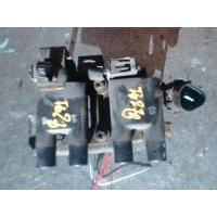 Катушка зажигания KIA Picanto 2004-2011 2006 2730102700
