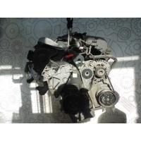 Катушка зажигания Audi A3 (8PA) 2004-2013 2004 07K905715F