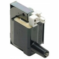 катушка зажигания delphi gn10068 - 11b1 бесплатно