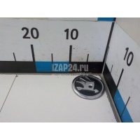 Эмблема VAG Fabia (2015 - ) 3V0853621A