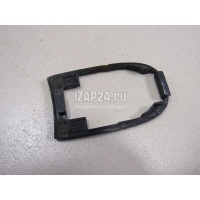 Прокладка ручки двери VAG Fabia (2007 - 2015) 1K0837211