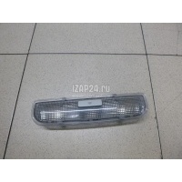 Плафон салонный VAG Fabia (2007 - 2015) 8p0947111ay20