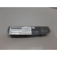 Плафон салонный VAG Fabia (2007 - 2015) 8P0947111A